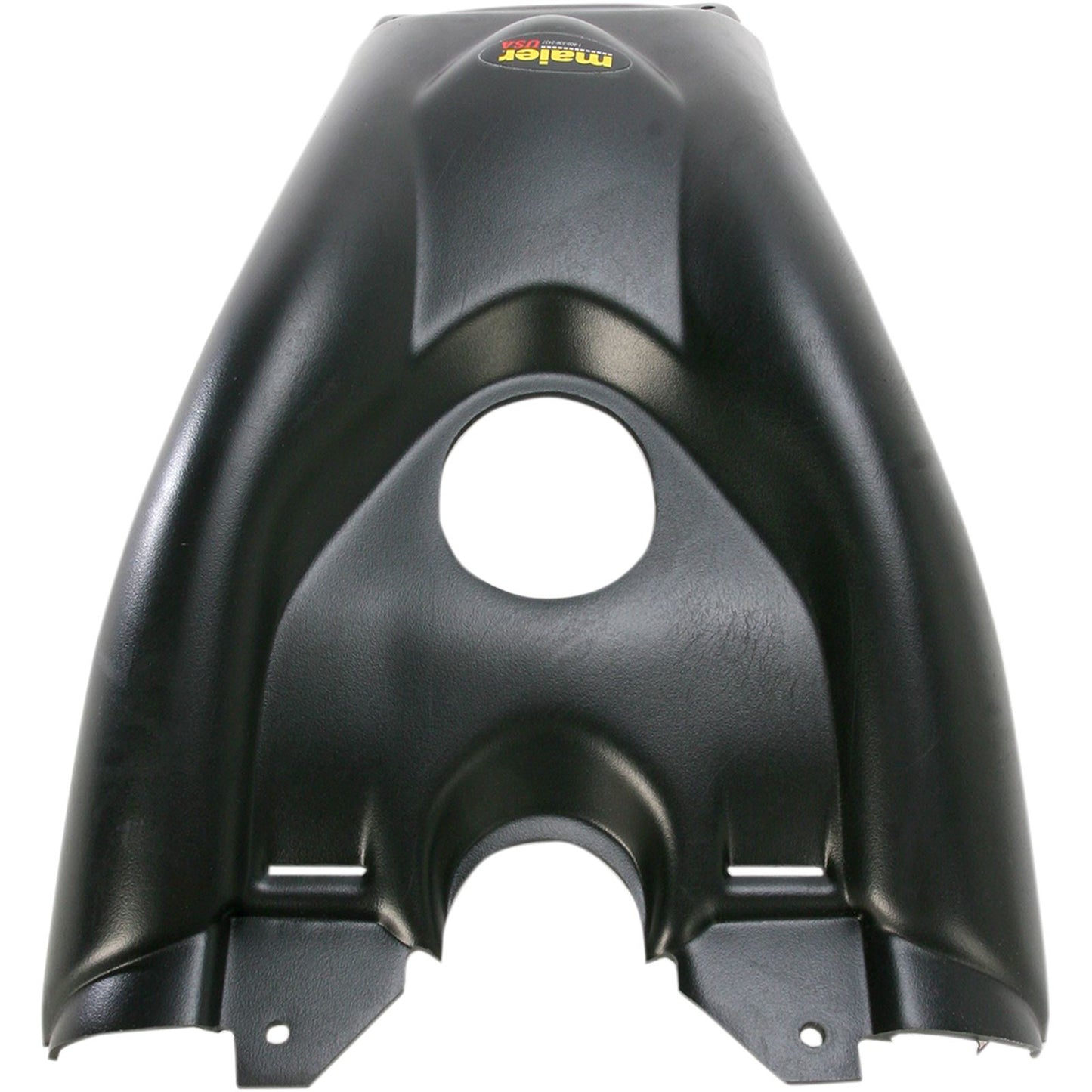 Maier Tank Cover - Stealth - YFM700 19003-20_423710