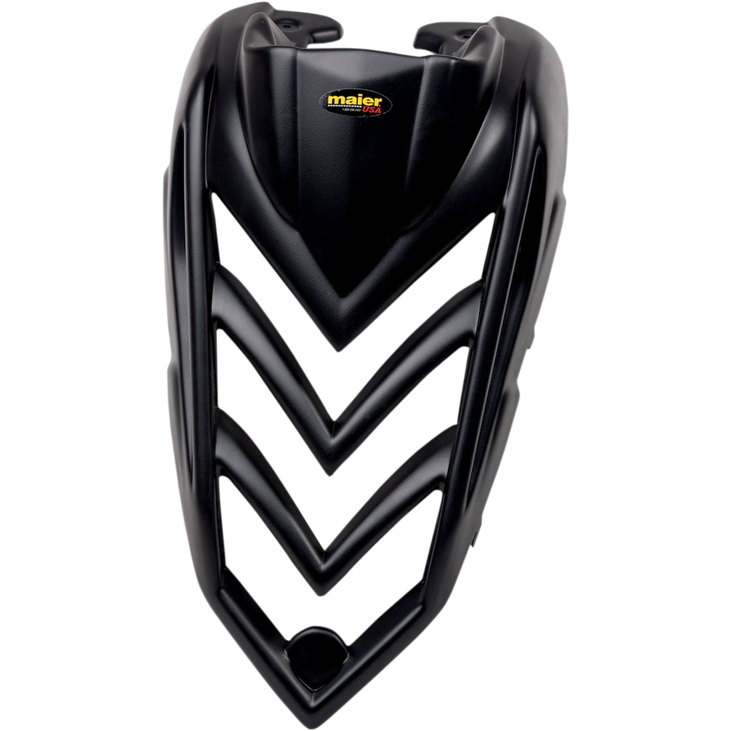 Maier Hood Cover - Stealth - YFM700 19007-20_423729