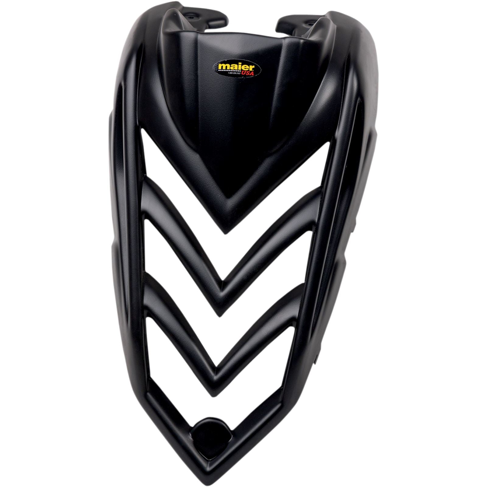 Maier Hood Cover - Stealth - YFM700 19007-20_423729