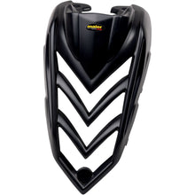 Maier Hood Cover - Stealth - YFM700 19007-20_423729