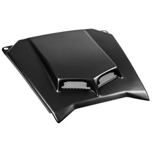 Maier Hood - Stealth - Scooped 19469-20_113180