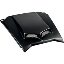 Maier Hood - Stealth - Scooped 19469-20_423726