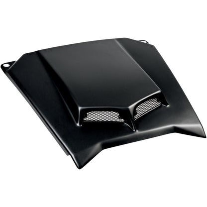 Maier Hood - Stealth - Scooped 19469-20_423726