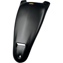 Maier Scooped Hood - Stealth - KFX700 50961-20_423724