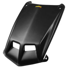 Maier Hood - Stealth - Vented 50972-20_113185