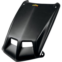 Maier Hood - Stealth - Vented 50972-20_423728