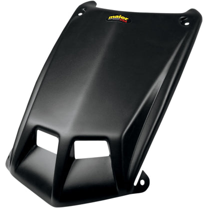 Maier Hood - Stealth - Vented 50972-20_423728