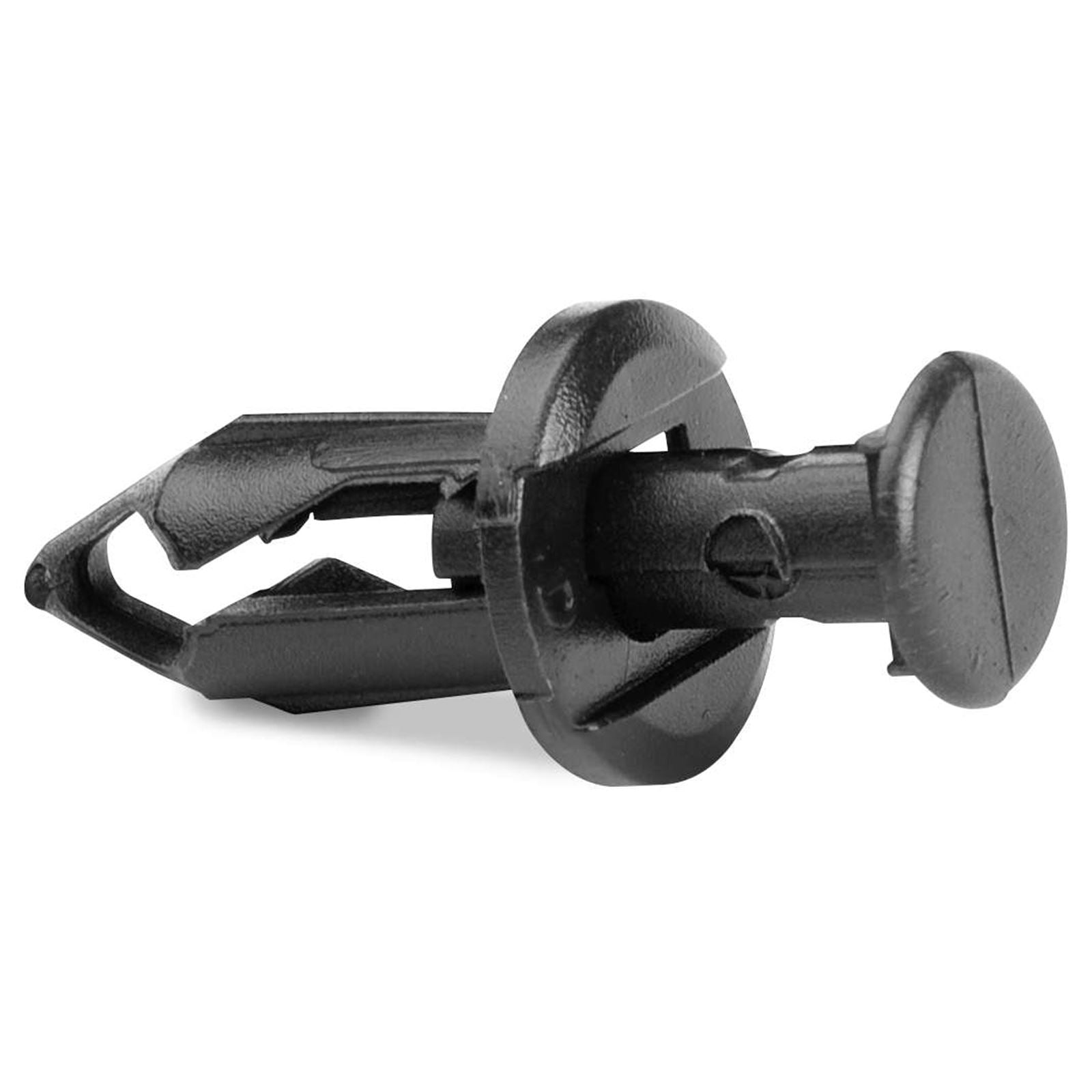 Maier Center Push Fasteners - 25/Pack 69990_113194