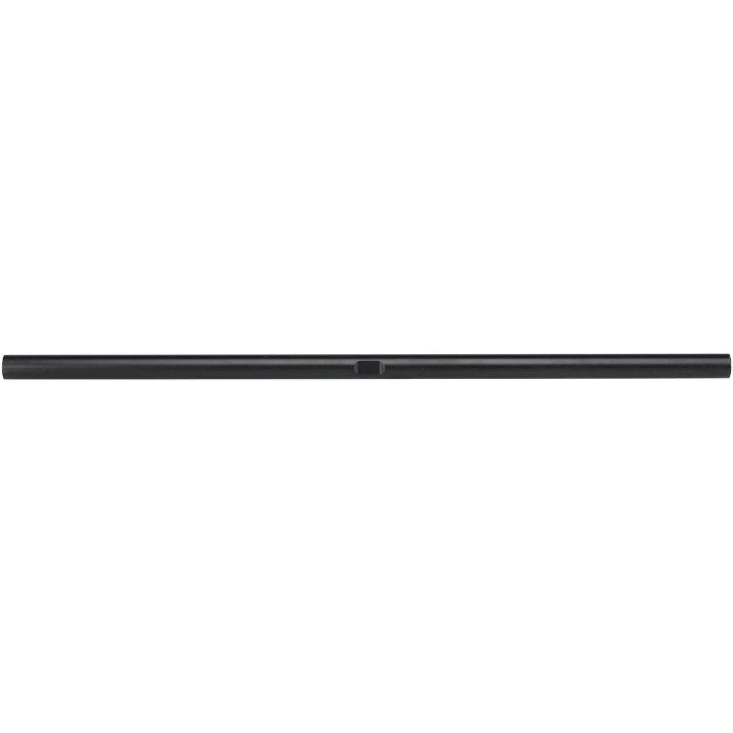 DragonFire Racing Heavy-Duty Tie Rods - Black 10-3100_1192413