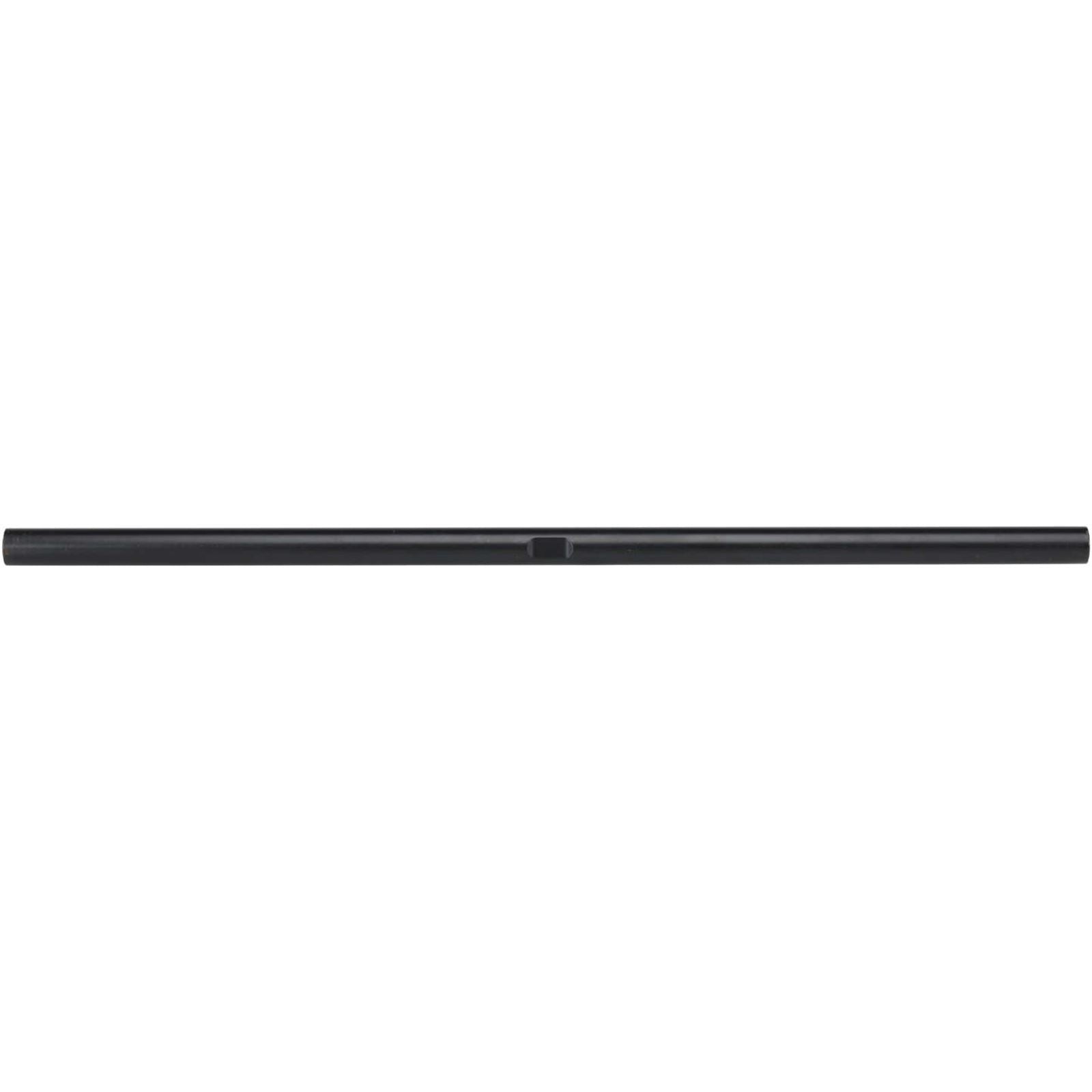 DragonFire Racing Heavy-Duty Tie Rods - Black 10-3100_1192413