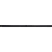 DragonFire Racing Heavy-Duty Tie Rods - Black 10-3100_1192413