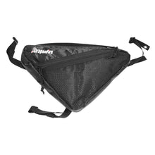DragonFire Racing Door Bag for Polaris 04-0050_113506