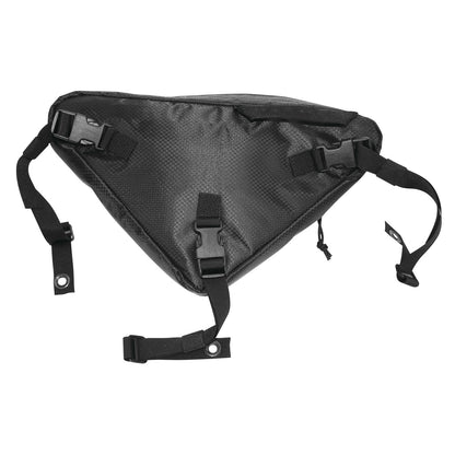 DragonFire Racing Door Bag for Polaris 04-0050_113509