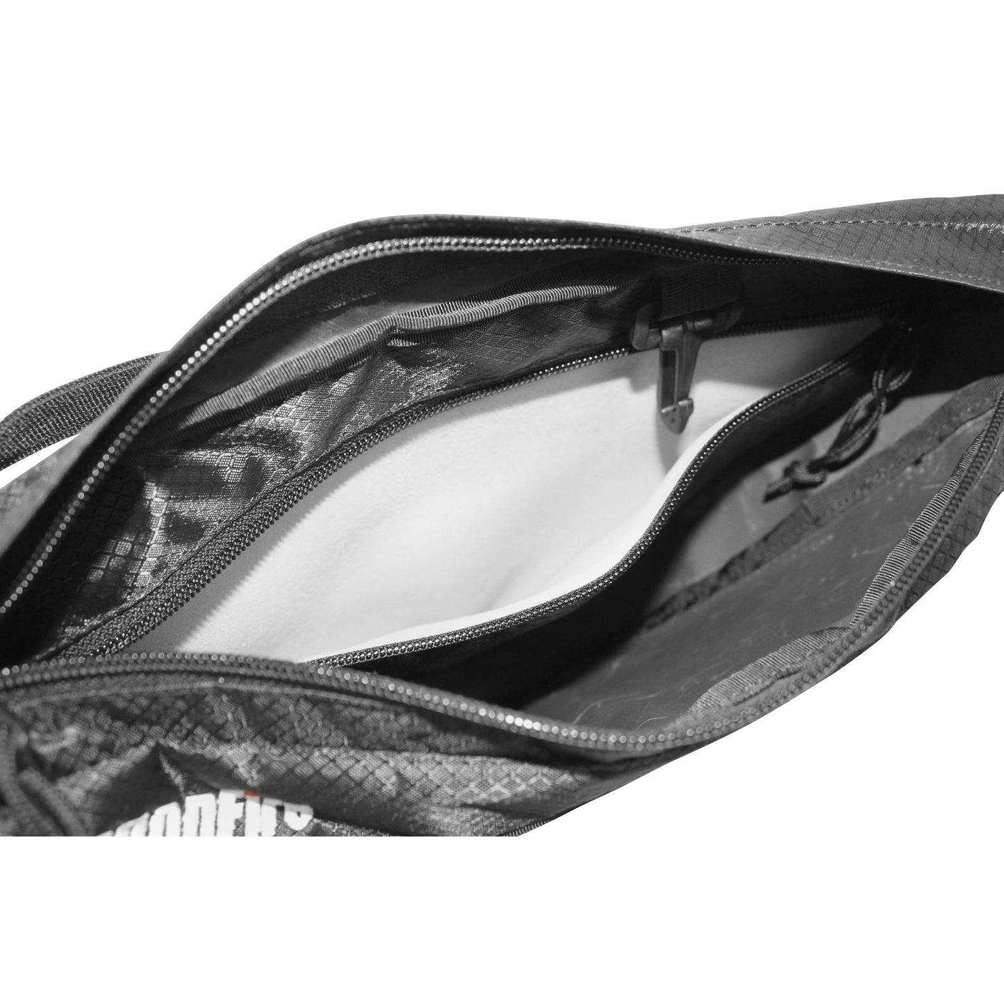 DragonFire Racing Door Bag for Polaris 04-0050_113510