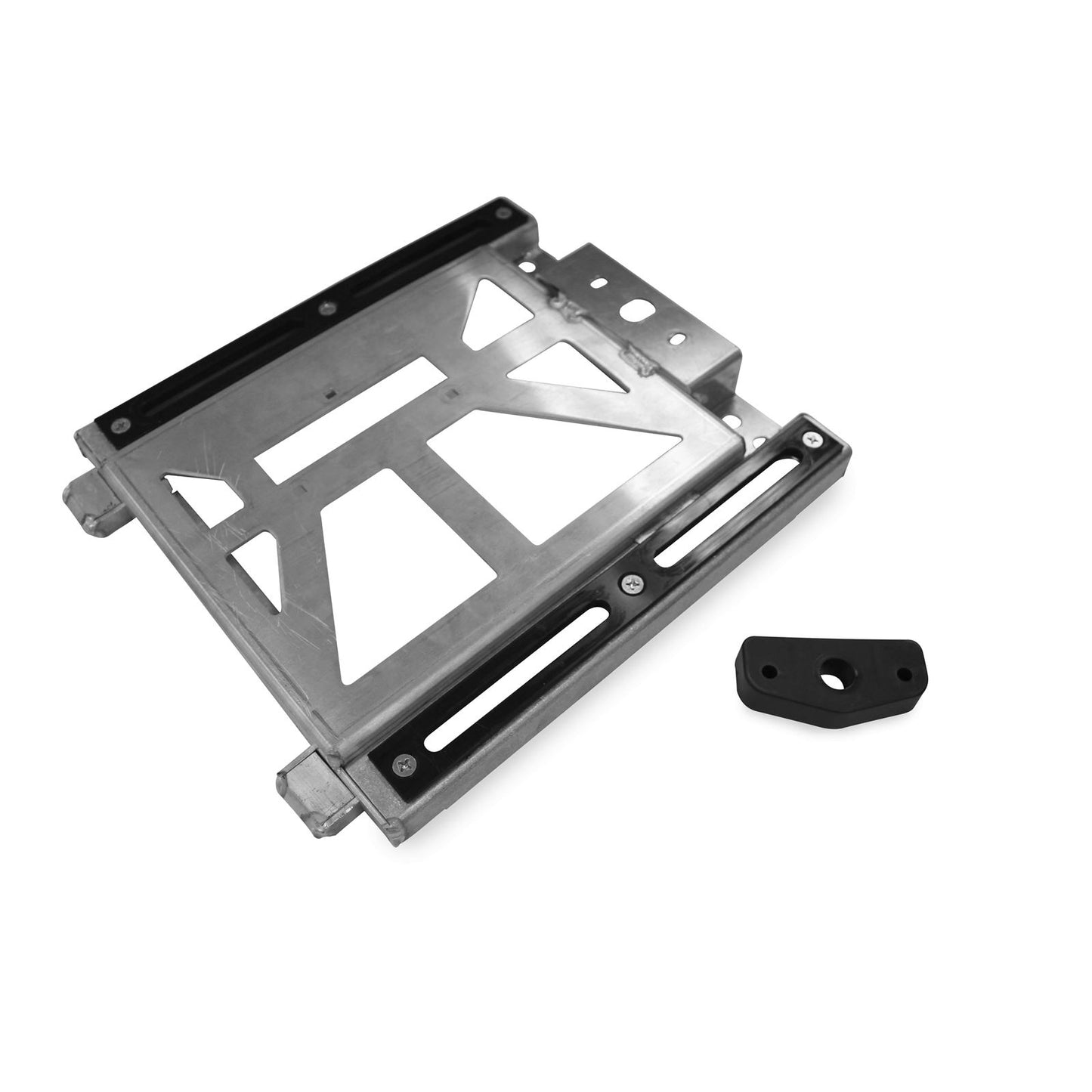DragonFire Racing Heavy-Duty Seat Base for Polaris 15-1111_113528