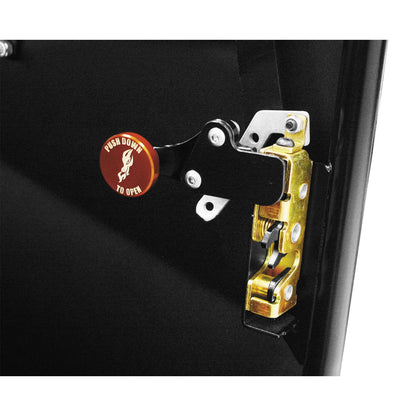 DragonFire Racing UTV Door Kit for Polaris 07-1900_113530