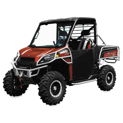 DragonFire Racing UTV Door Kit for Polaris 07-1900_113532
