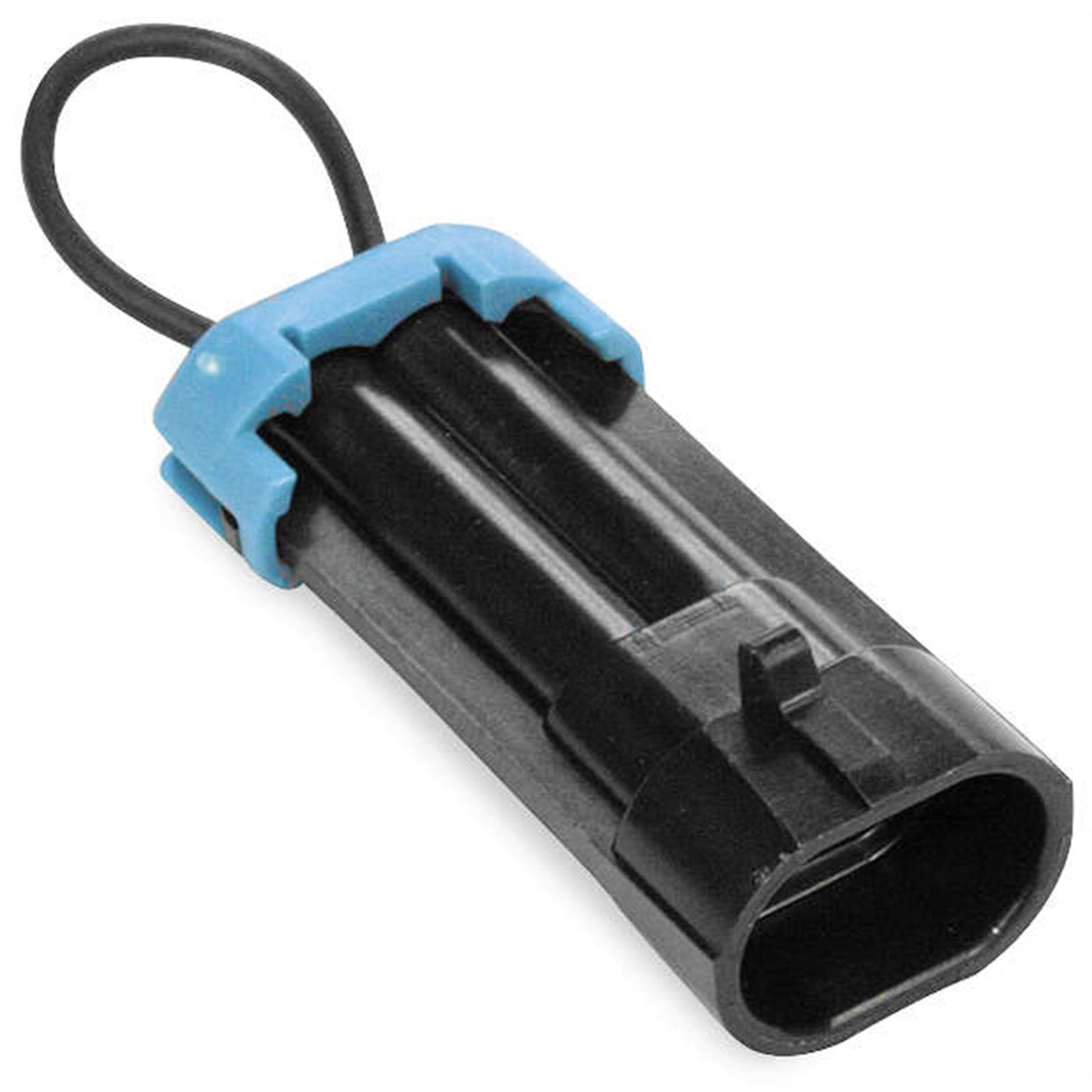 DragonFire Racing Harness Override Plug - Can-Am [MPN: 14-2030]_113542