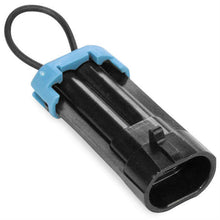 DragonFire Racing Harness Override Plug - Can-Am [MPN: 14-2030]_113542