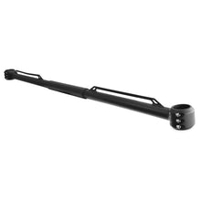 DragonFire Racing Lockdown Harness Bar Black 14-2000_113547