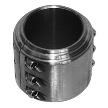 DragonFire Racing Cage/Bumper Clamp - 1.5" ID 10-0051_113549