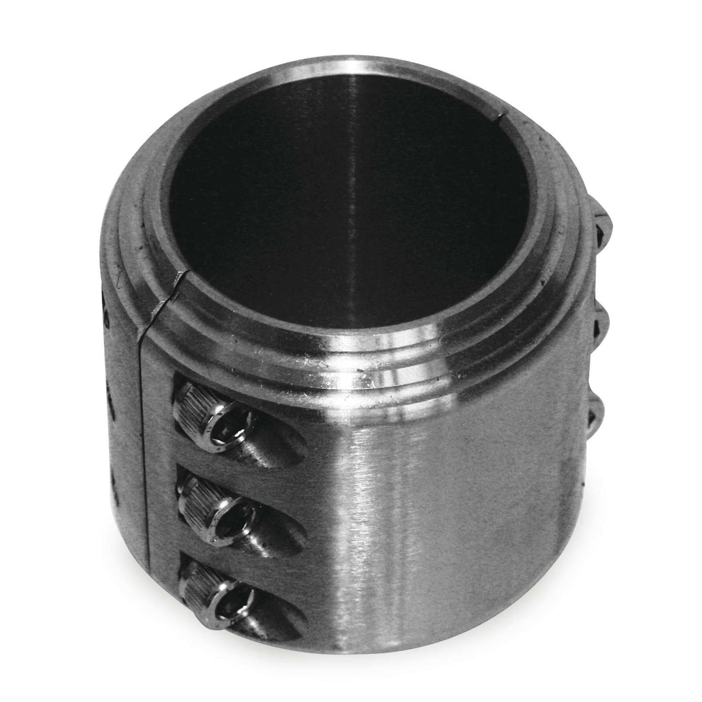 DragonFire Racing Cage/Bumper Clamp - 1.75" ID 10-0052_113550