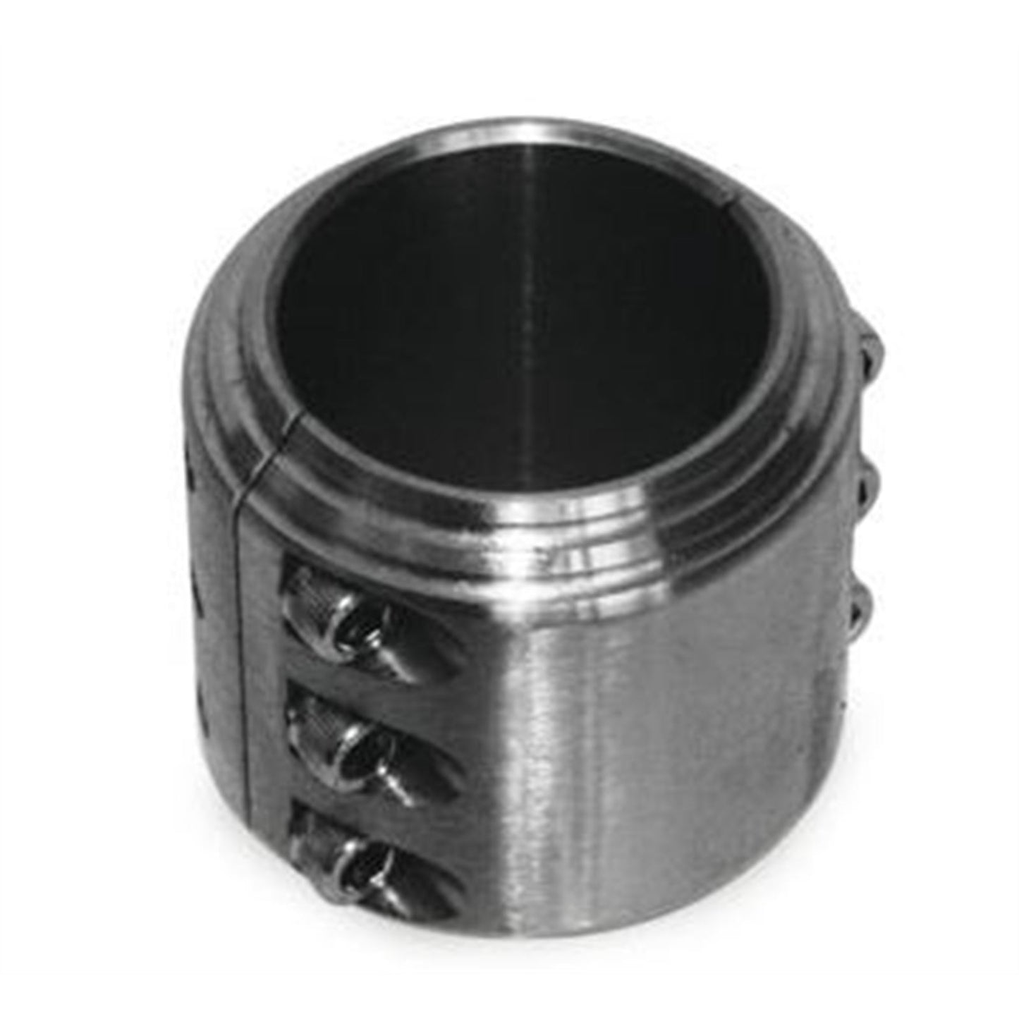 DragonFire Racing Cage/Bumper Clamp - 1.75" ID 10-0052_641579