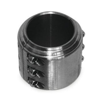 DragonFire Racing Cage/Bumper Clamp - 1.75" ID 10-0052_641579