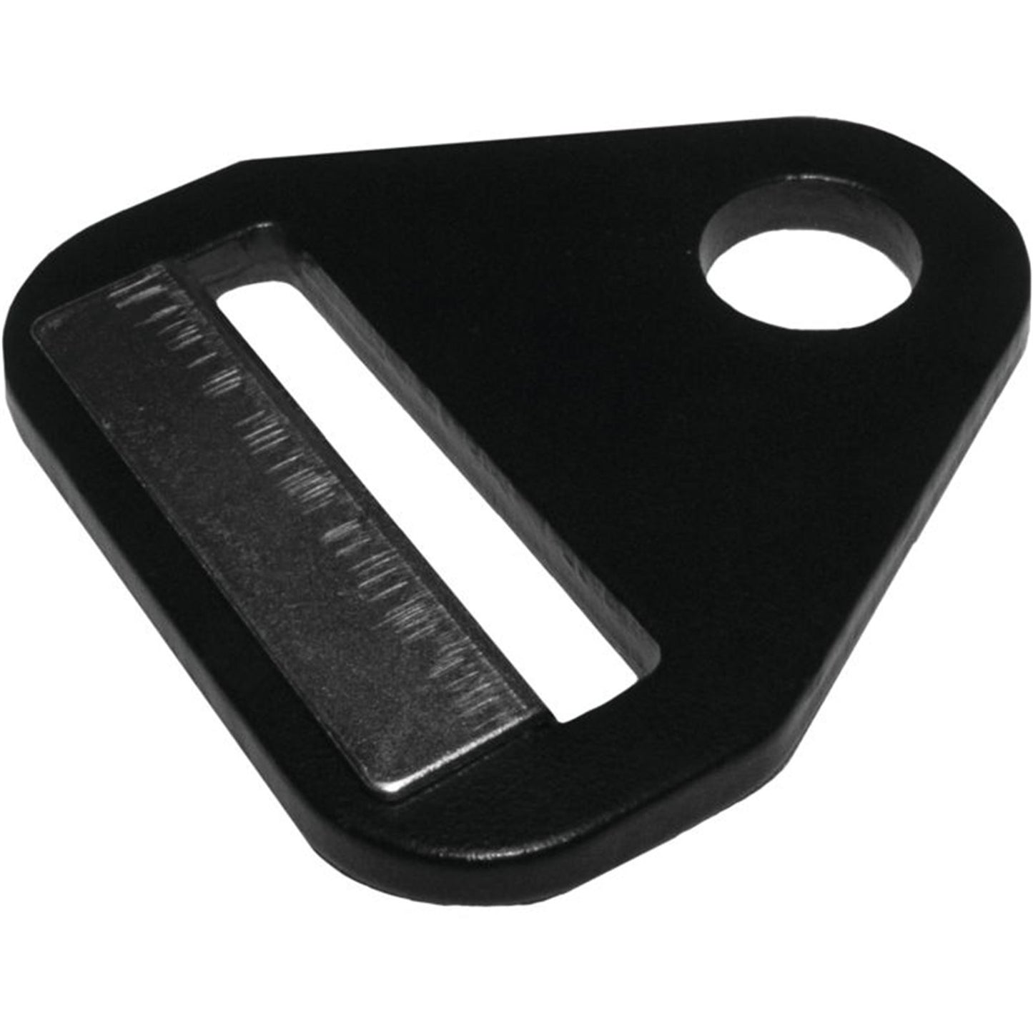 DragonFire Racing Bolt-In Harness Mounting Tab - 2"  14-0081_860456