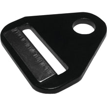DragonFire Racing Bolt-In Harness Mounting Tab - 2"  14-0081_860456
