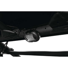 DragonFire Racing Removable LED Dome Light Kit - Black 11-0001_989093