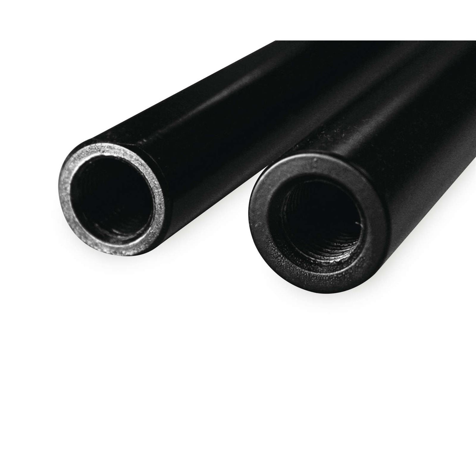 DragonFire Racing Heavy-Duty Tie Rods - Black - Can-Am 10-2100_113616