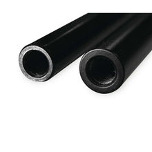 DragonFire Racing Heavy-Duty Tie Rods - Black - Can-Am 10-2100_113616