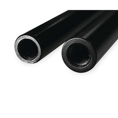 DragonFire Racing Heavy-Duty Tie Rods - Black - Can-Am 10-2100_113616