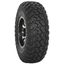 System 3 RT320 Radial Tire 33x9.5-15, Radial, Front/Rear S3-0166_512038