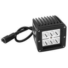 DragonFire Racing 2x2 Extreme Pod Light Pod Light Only 11-0030_113796