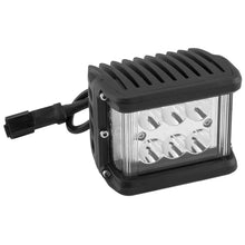 DragonFire Racing 2x2 Extreme Pod Light with Side Lights 11-0031_113797