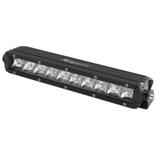 DragonFire Racing Single Row Extreme LED Light Bars 11" 11-0028_113799