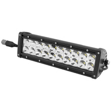 DragonFire Racing Dual Row Extreme LED Light Bars 12" 11-0029_113800