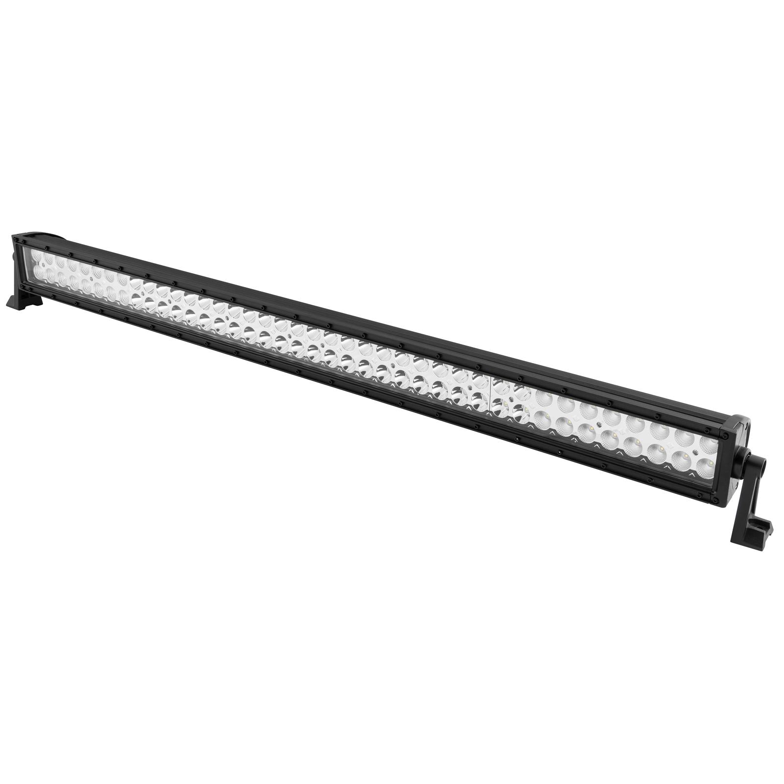 DragonFire Racing 42' Dual Row Light Bar 11-0033_113803