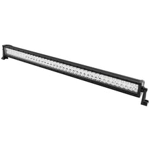 DragonFire Racing 42' Dual Row Light Bar 11-0033_113803