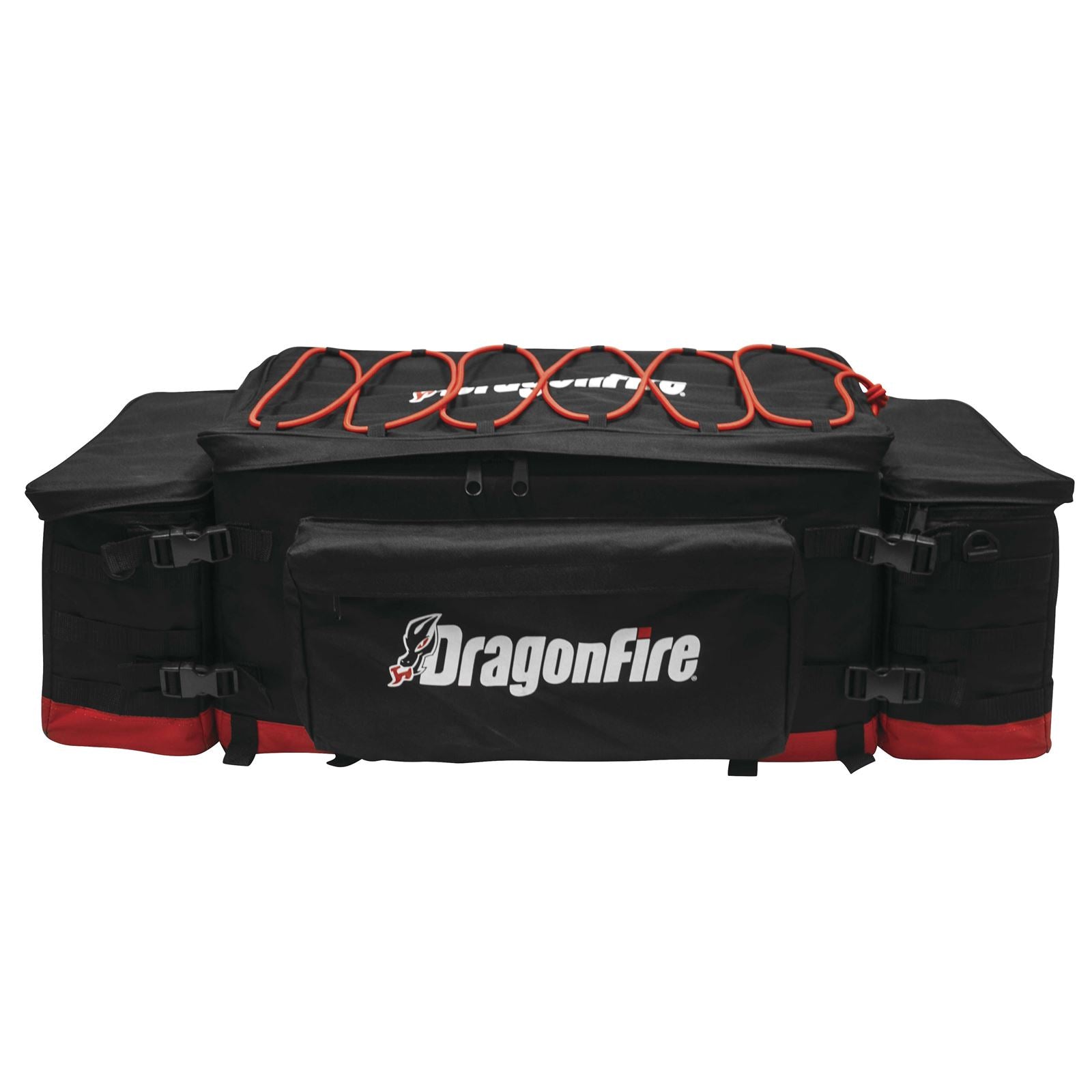 DragonFire Racing Sidekick Venture Bag 04-0047_113809