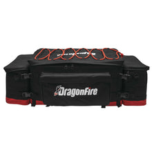 DragonFire Racing Sidekick Venture Bag 04-0047_113809