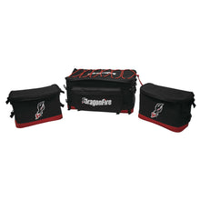 DragonFire Racing Sidekick Venture Bag 04-0047_113810