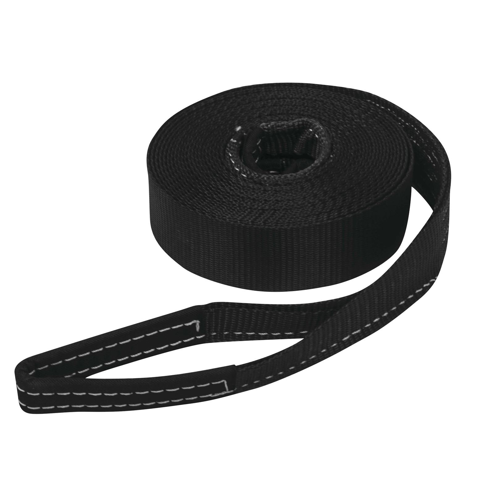 DragonFire Racing Extreme Tow Rope - 30 Ft 2" 04-0043_113812