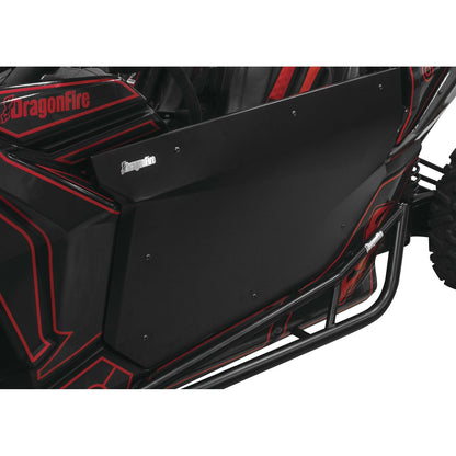 DragonFire Racing UTV Door Kits Can-Am 07-2008_113818