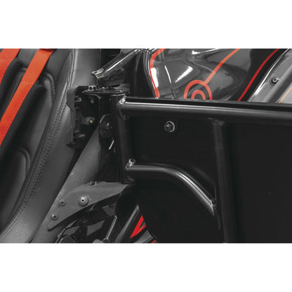 DragonFire Racing UTV Door Kits Can-Am 07-2008_113820