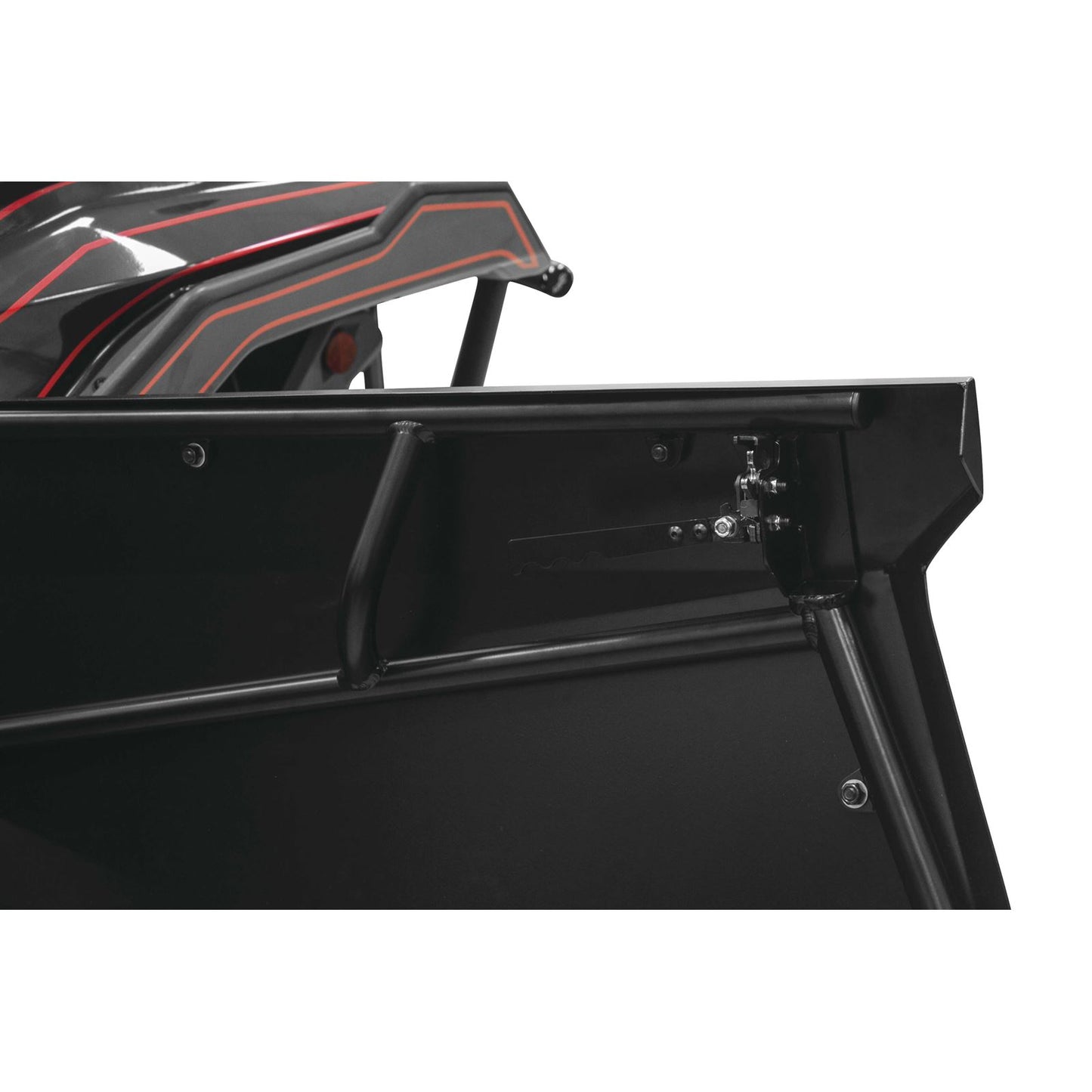 DragonFire Racing UTV Door Kits Can-Am 07-2008_113821