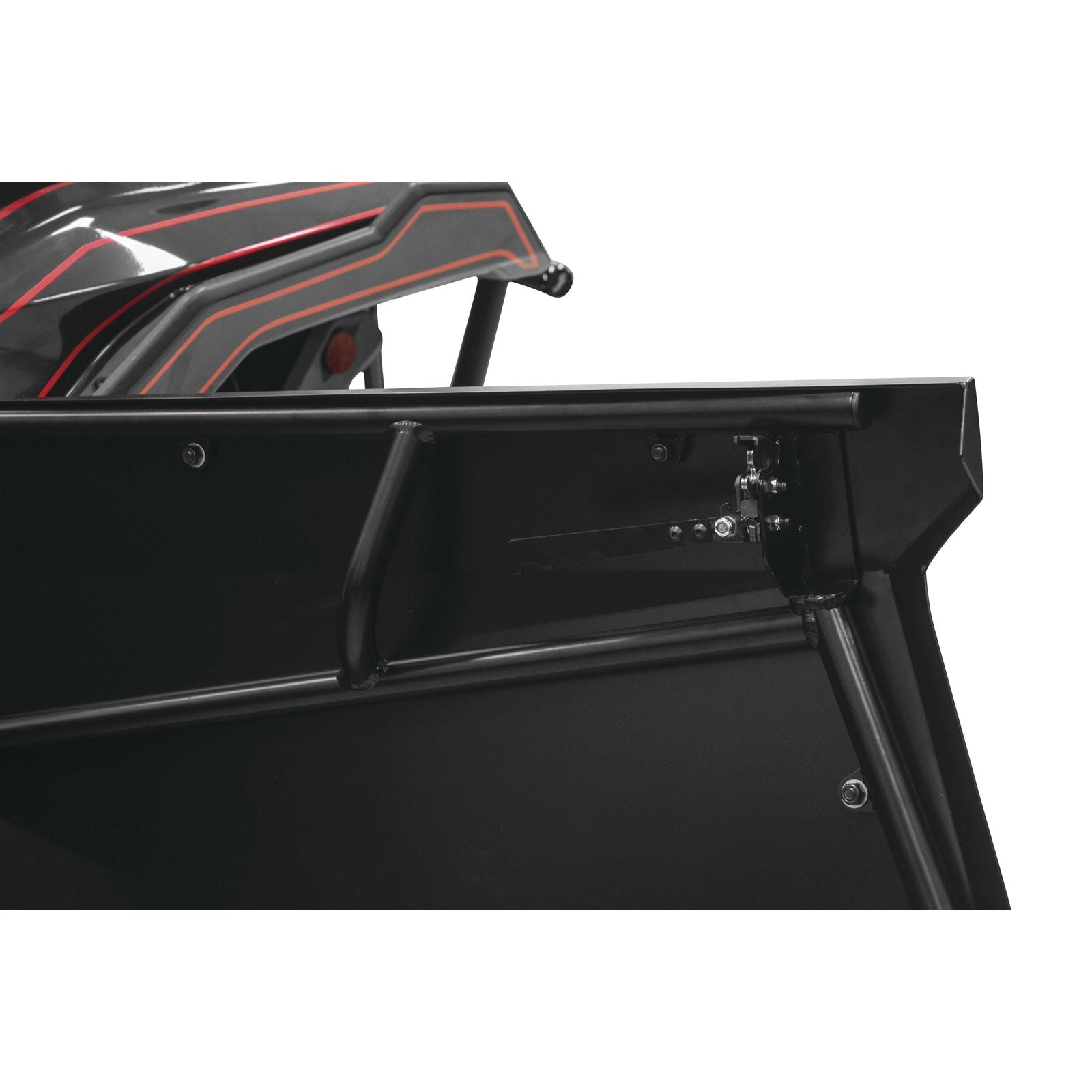 DragonFire Racing UTV Door Kits Can-Am 07-2008_113821