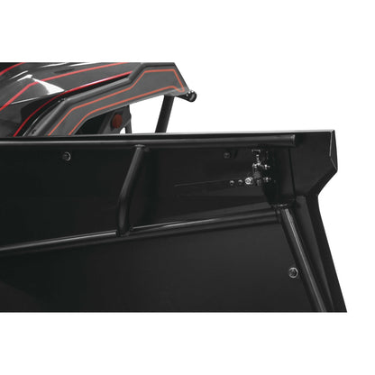 DragonFire Racing UTV Door Kits Can-Am 07-2008_113821